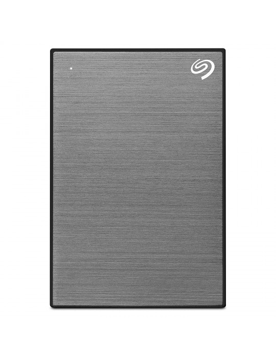 Seagate backup plus slim for mac not recognized