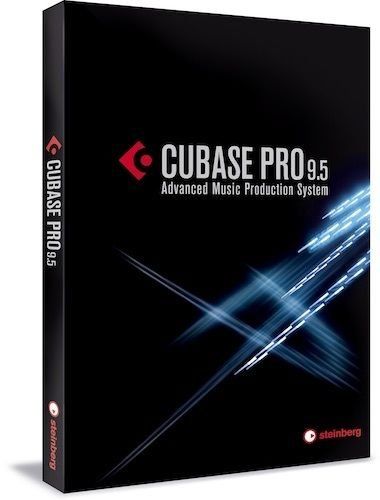 Cubase 5 free. download full Version Crack Mac
