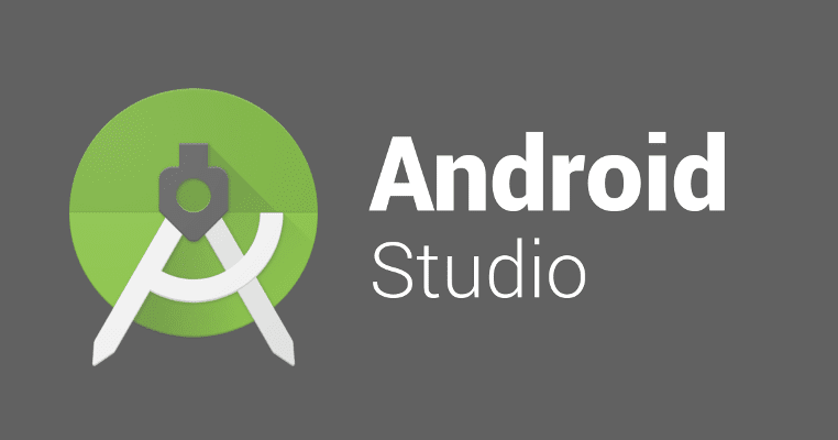 Android studio 2.1.3 download