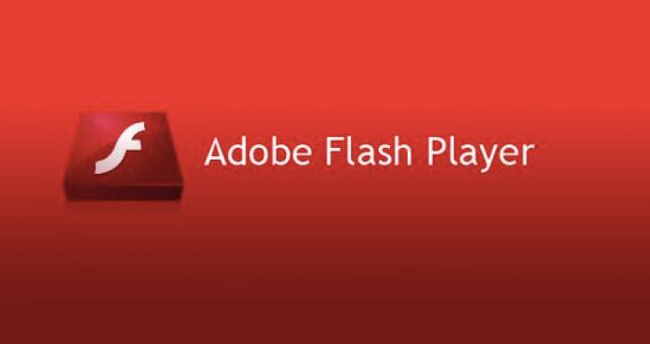 Download Adobe Flash Update For Mac